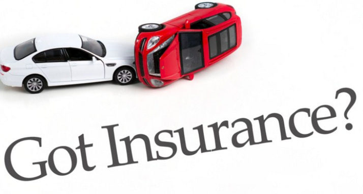 Minimum auto insurance coverage requirements in Minnesota and why should I pay for more? A lawyer answers.